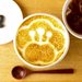 人氣大爆發!美味「烘焙茶」甜點五選♪也可以盡情品味宇治茶喔~