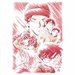 2020年電影作品 劇場版「名偵探柯南 緋色的彈丸」情報公開!