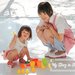 去日本的親子公共場所要注意什麼?媽媽間不能不知道的濳規則