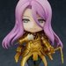 我是真虎徹!『刀劍亂舞-ONLINE』蜂須賀虎徹於黏土人中登場