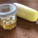 【預防感冒食譜】「蜂蜜白蘿蔔」、「生薑糖漿」該怎麼做呢?