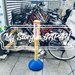 在日本騎腳踏車生活方便嗎?日本有共享單車嗎?