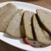 為什麼靜岡名產「黑半片」是黑色的?深入了解其與白半片有什麼不同!