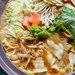 到京都悠閒品味當地精選7家火鍋料理