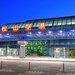 【愛媛縣】從七月開始可從桃園國際機場直飛!通往日本的新入口──松山機場