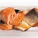 【白色食材】清一色白食譜!日式便當菜「香烤柑橘魚」和「日式酒蒸魚」