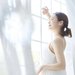 【日本藥妝必買維他命B1 合利他命】消除疲勞!有效運動和營養快速補給法介紹