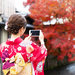 京都好拍景點~網紅超愛!最上鏡的神社寺廟編~