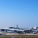 【關西國際機場】離京都最近,與台灣之間最多直飛航班的日本機場