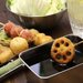 【大阪】熱門難波區吃什麼?推薦必吃餐廳12選