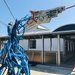 【香川縣-大島】那些被遺忘的瀨戶內海小島物語進行式