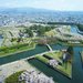 別放過最後機會!北海道賞櫻到五月都看的到!