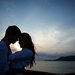 想談場漫畫般的戀愛!3部令人怦然心動、忍不住羨慕女主角的漫畫