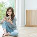 也許是邂逅的契機……?日本男生對喜歡漫畫的女生有哪些印象呢?