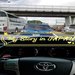「租車要領、交通事故處理、停車費用要看清」日本自駕旅遊租車駕車寶典
