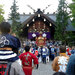 北海道旭川不只有動物園!6間必去能量景點神社幫你充電求好運補元氣