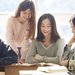 【讀者特別優惠】想要到日本學日文的人看過來!可以同時學畫漫畫和日文的九段日本語學院