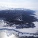 日本的世界遺產系列No.1ー北海道:知床