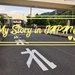開車要小心!日本自駕旅遊租車駕車寶典「交通安全規則篇」