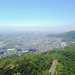 到乙訓郡大山崎町的天王山健行&遊覧美術館〜竹之里 乙訓之旅〜