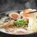 【長崎】TOP 5 最佳拉麵餐廳