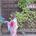 高山之秋──八幡祭