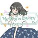原來這樣穿才有東京流行感!日本東京女子穿搭觀察記錄