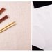 做便當只要十分鐘!塞便當篇:平日早上只要10分鐘即可完成的便當製作法