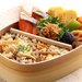做便當只要十分鐘!食譜篇:超過50種食譜任你選