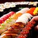 吃貨必看!設有自助餐、吃到飽的別府溫泉旅館~
