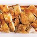 【茶色菜單】鹹甜美味雞肉料理!日本超人氣「平日常備菜」網紅SUGA私藏手路菜