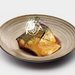 日本網站保存飲食文化 2018年選定為「鯖魚」為年度食物