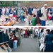 ◆充滿年輕活力的手作市集!「新宿中央公園跳蚤市場&下北澤奇幻手作市集」