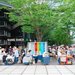 ◆最適合初學者的古董市場「大江戶古董市」