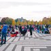 ◆東京最巨大的市集?!「駒澤奧林匹克公園「巨大」跳蚤市場」