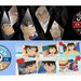 為紀念劇場版「名偵探柯南 緋色的彈丸」公開,「赤井秀一咖啡廳」即將開張!