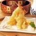 【大阪】不能錯過這8家美味的天婦羅餐廳!