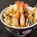 【東京】美味爆表的日式天婦羅餐廳10選!