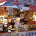 北海道札幌旅遊美食珍藏版!5個必吃的街頭美食~