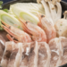 札幌5個美味可口的火鍋餐廳!