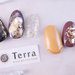 美甲&嫁接睫毛Terra 銀座店
