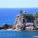 【四國】住在高知玩高知,推薦的飯店和熱門景點Part 1