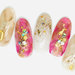 【美甲沙龍】Nail Salon Diva 心齋橋店