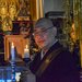 京都・蓮久寺「怪談和尚」!令人毛骨悚然同時又稀奇的「怪談説法」?