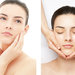 【美容沙龍】銀座MIKIMOTO COSMETICS SALON DE BEAUTE