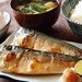 日本的瓦斯爐竟有「這神器」能烤魚?神秘的嵌入式烤魚烤箱,料理新手也能輕鬆上手!