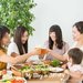 東京親子日常 療癒系「媽媽咖啡」 大人小孩一次滿足!
