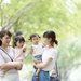 真的假的!只因孩子長太快就被無視?!女性實際經歷過的超恐怖「日本媽媽友問題」