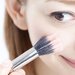 【日本美妝】5款專家推薦腮紅和人氣排行榜TOP36|百貨專櫃品和平價彩妝通通有|Cue日本 ~讓你的生活變得更有意義~