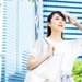 日本人消暑四大妙方大公開!